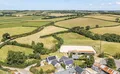 Property image gallery