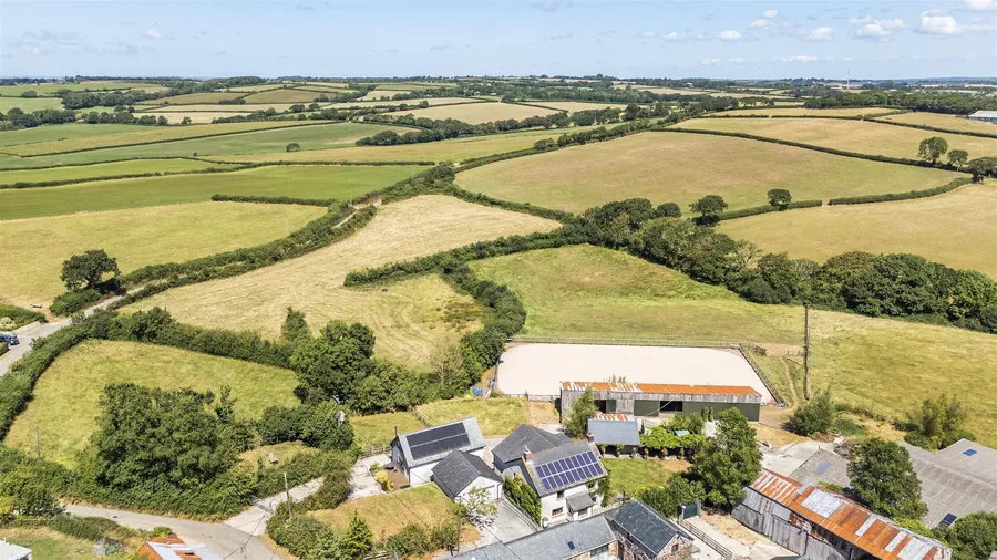 Property Image 54