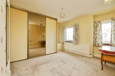 Wilkinson Avenue, Moorends, Doncaster