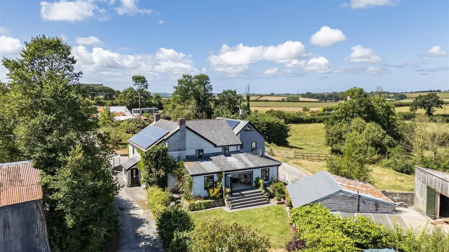 Property Image 56