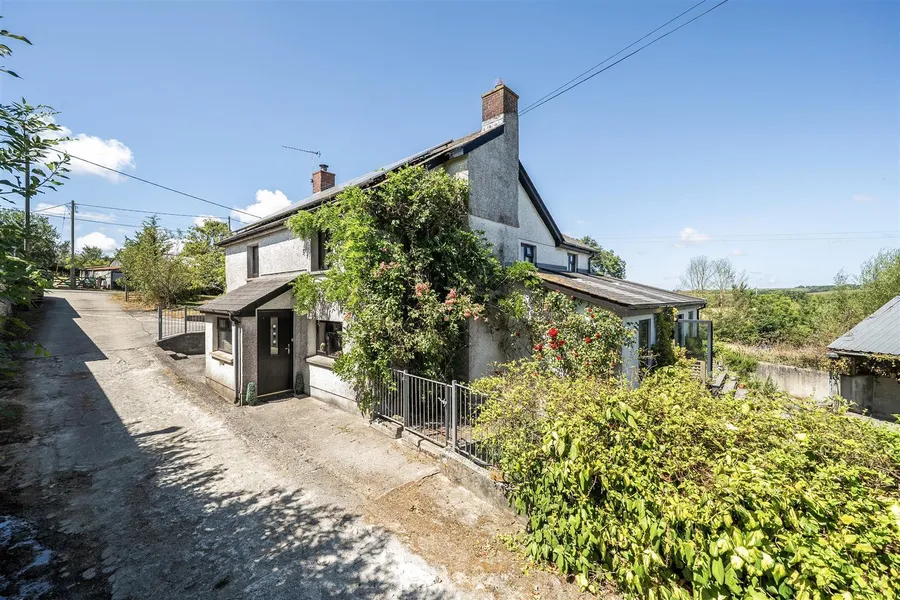 Property Image 57