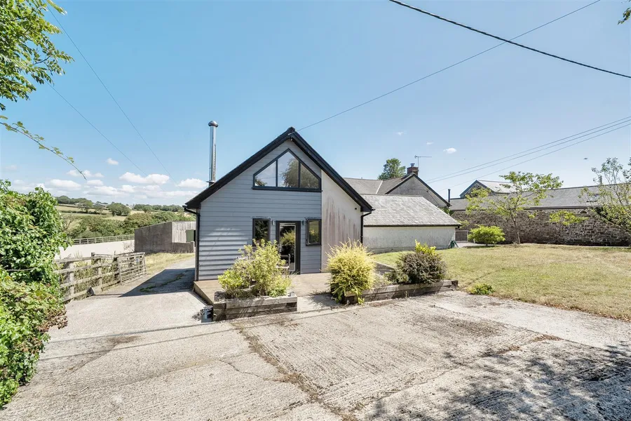 Property Image 58