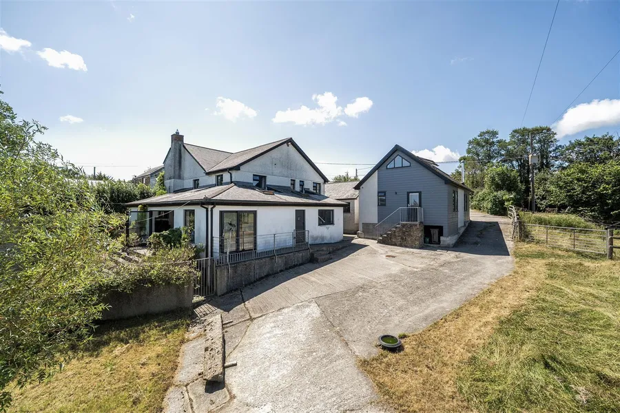 Property Image 59