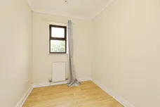 Thornhill Road, Harworth, Doncaster