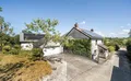 Property image gallery