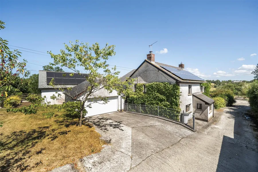 Property Image 60