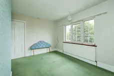 Wilkinson Avenue, Moorends, Doncaster