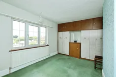 Wilkinson Avenue, Moorends, Doncaster