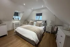 Barnack Road, Bainton, STAMFORD