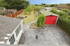 Wilkinson Avenue, Moorends, Doncaster