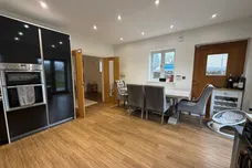 Barnack Road, Bainton, STAMFORD