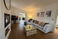 Barnack Road, Bainton, STAMFORD