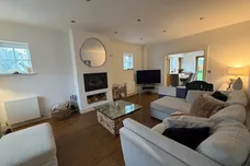 Barnack Road, Bainton, STAMFORD