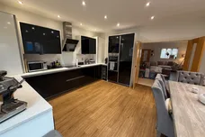 Barnack Road, Bainton, STAMFORD