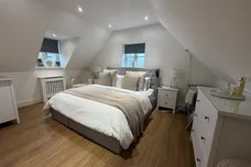Barnack Road, Bainton, STAMFORD