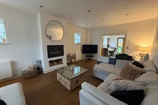 Barnack Road, Bainton, STAMFORD