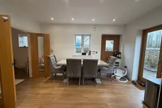 Barnack Road, Bainton, STAMFORD