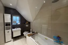 Barnack Road, Bainton, STAMFORD