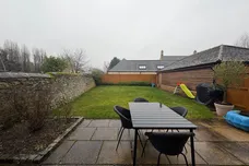 Barnack Road, Bainton, STAMFORD