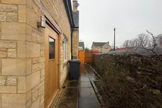 Barnack Road, Bainton, STAMFORD