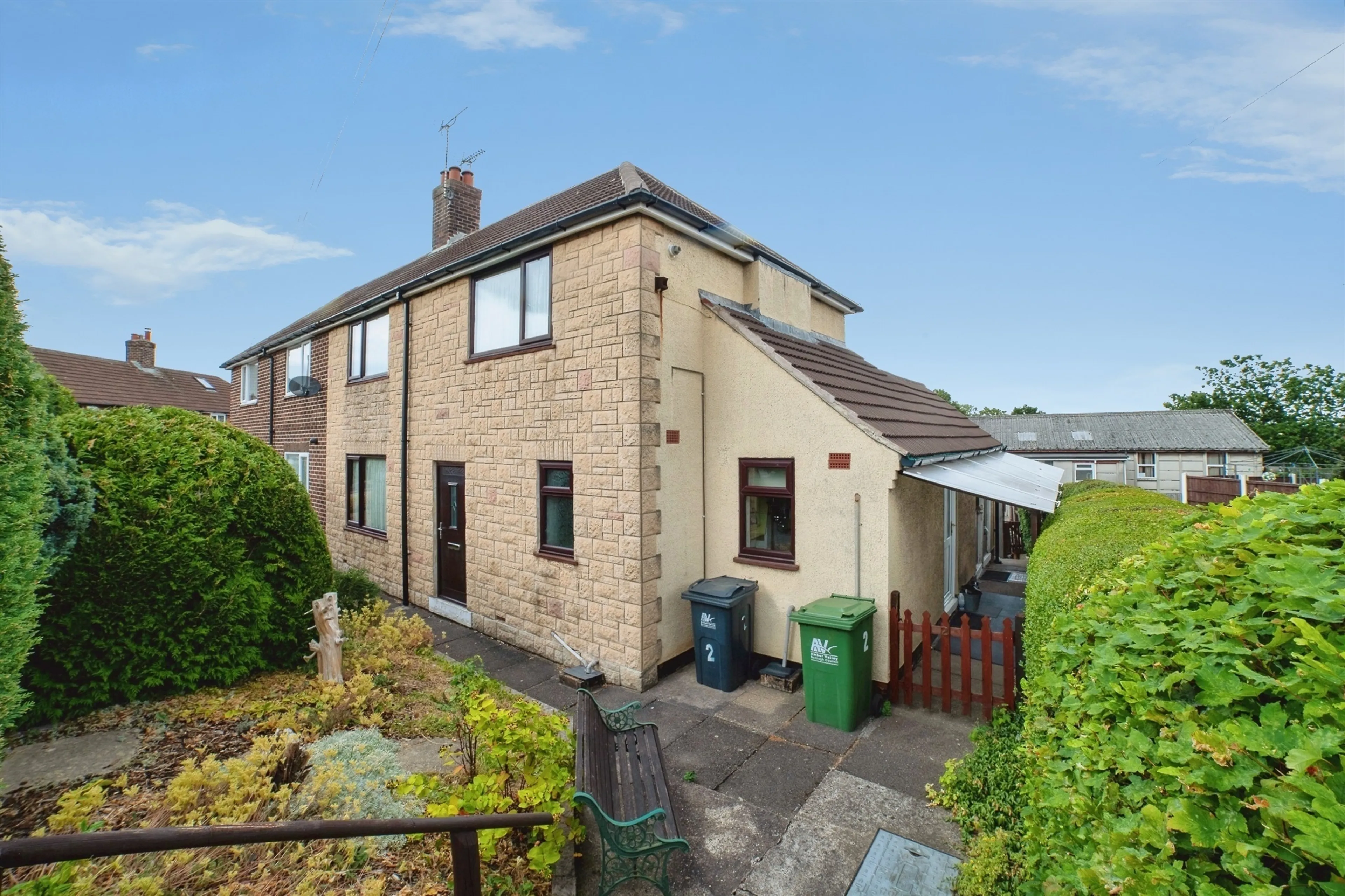 Property photo 0