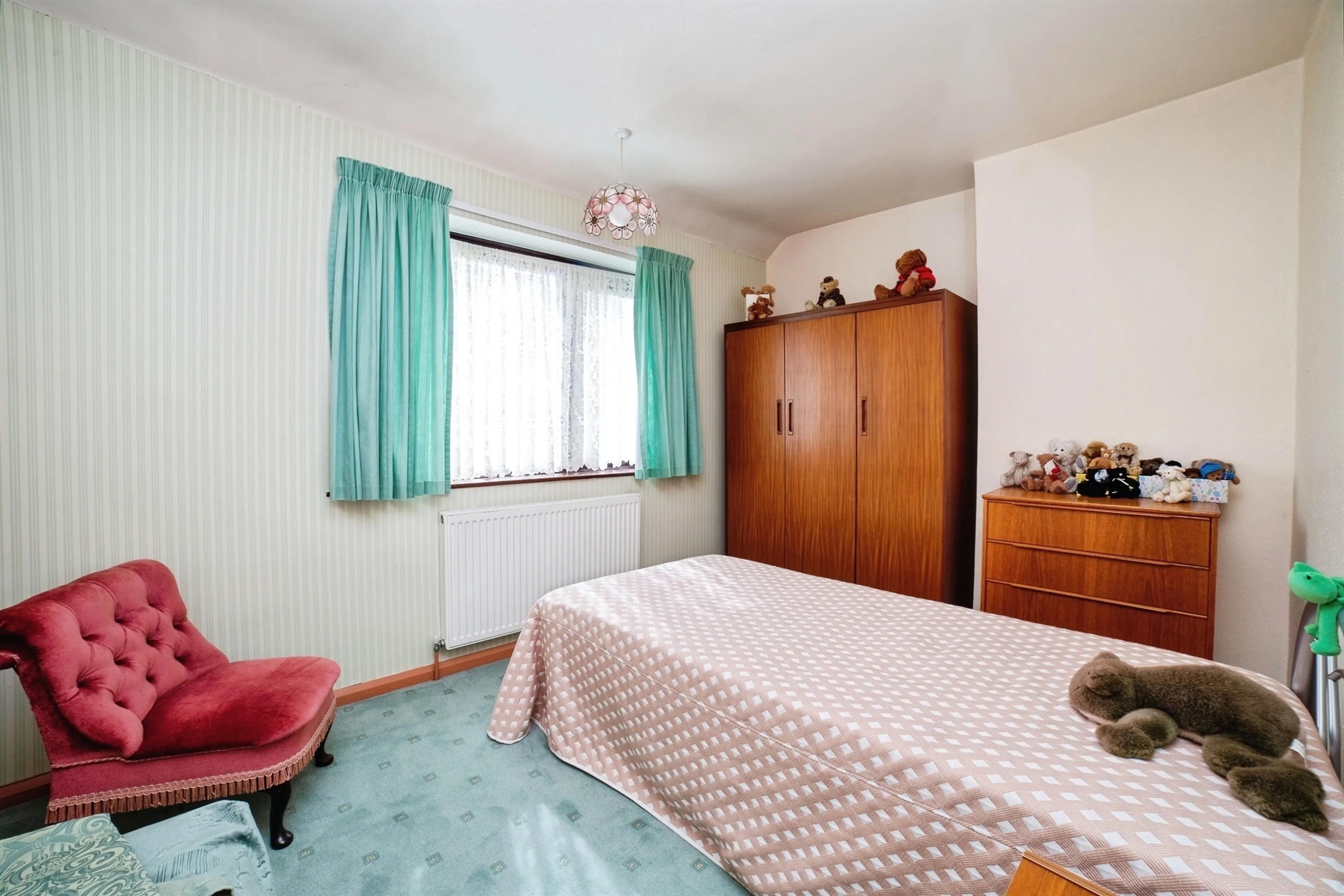 Property photo 12