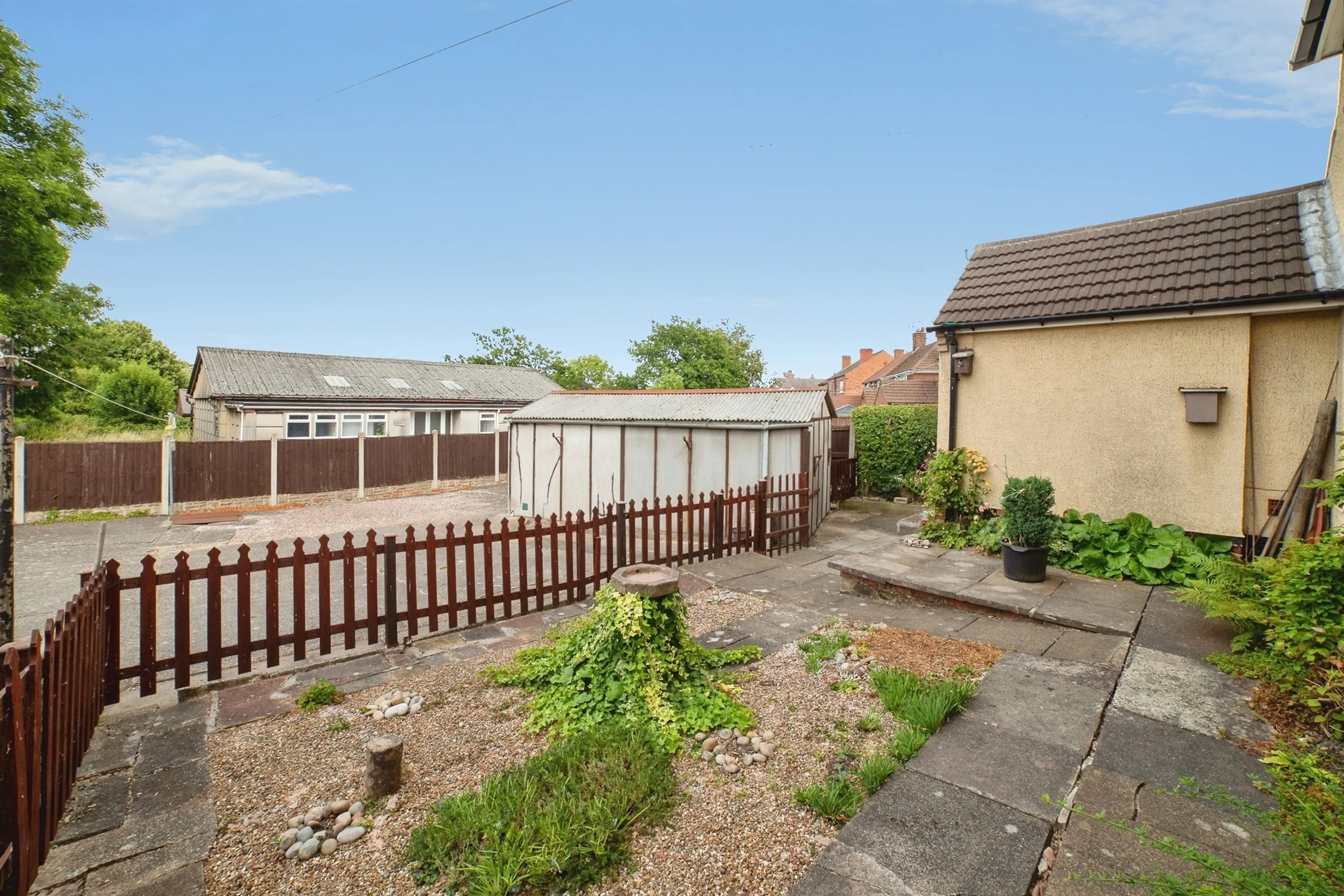 Property photo 14