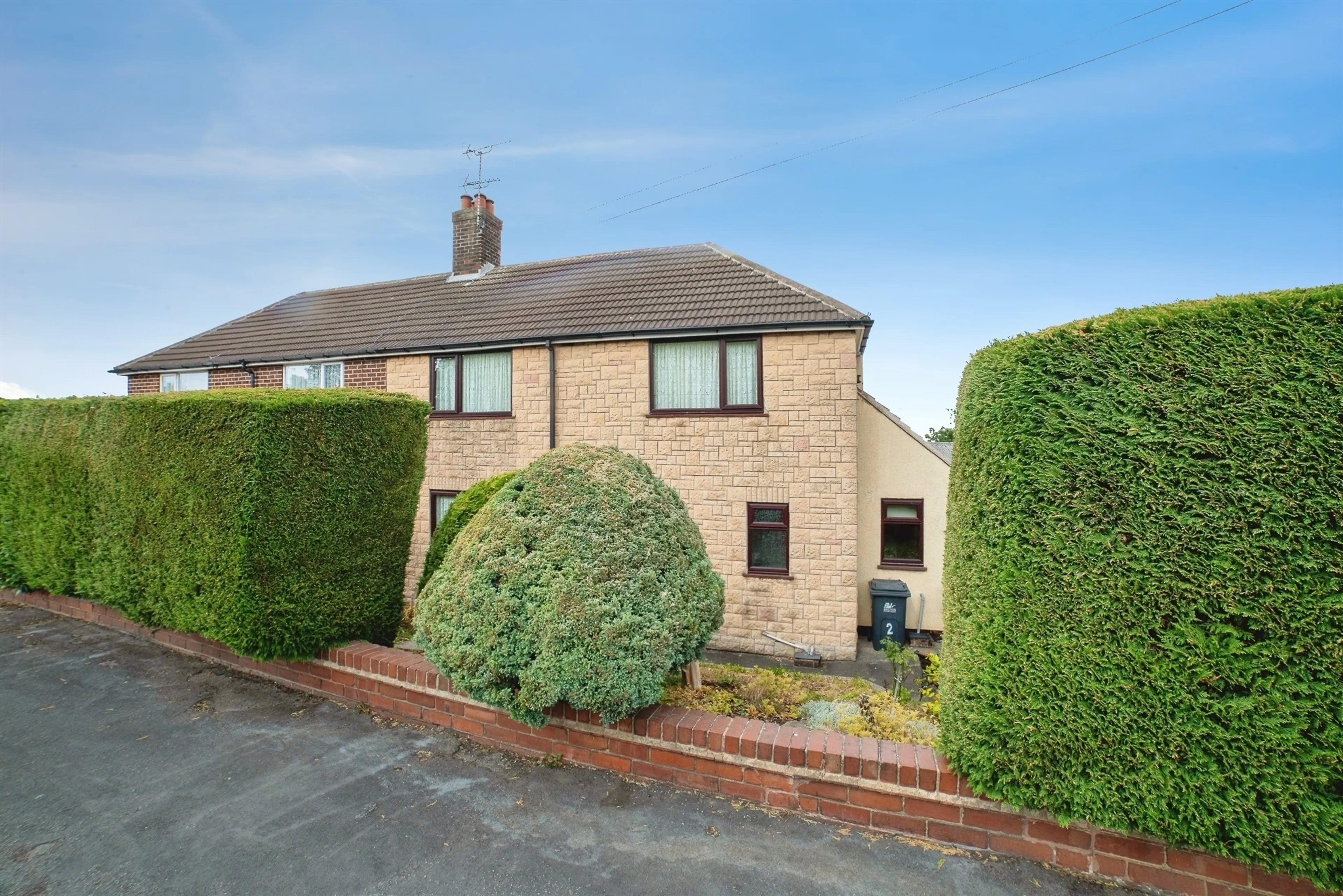 Property photo 16