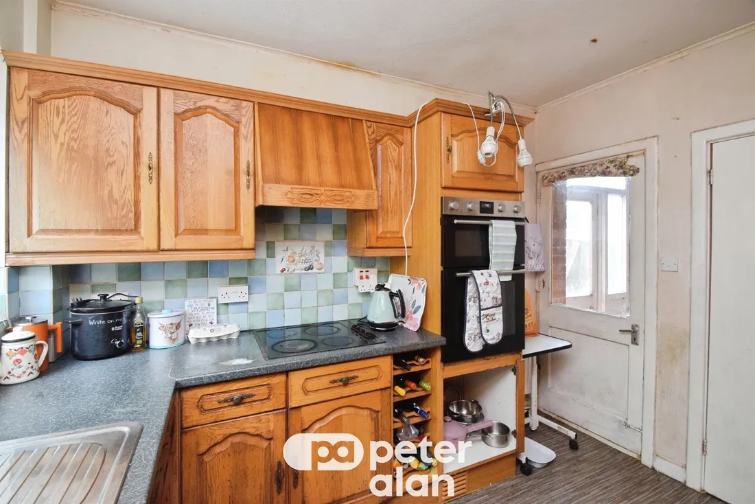 Property photo 11