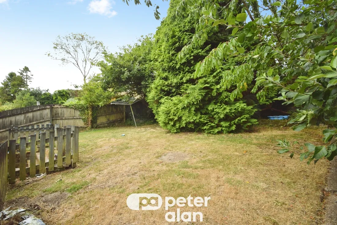 Property photo 17