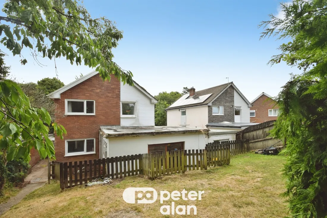 Property photo 19
