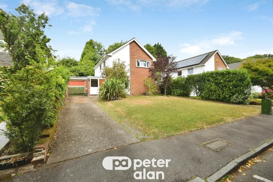 Property photo 20