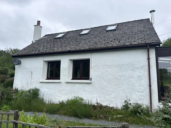 Blaenycoed, Carmarthen