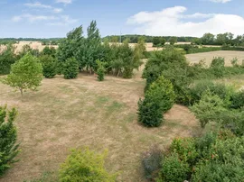 Ashfield Green, Wickhambrook, Newmarket thumb 3