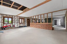 Ashfield Green, Wickhambrook, Newmarket