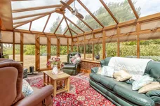 Ashfield Green, Wickhambrook, Newmarket