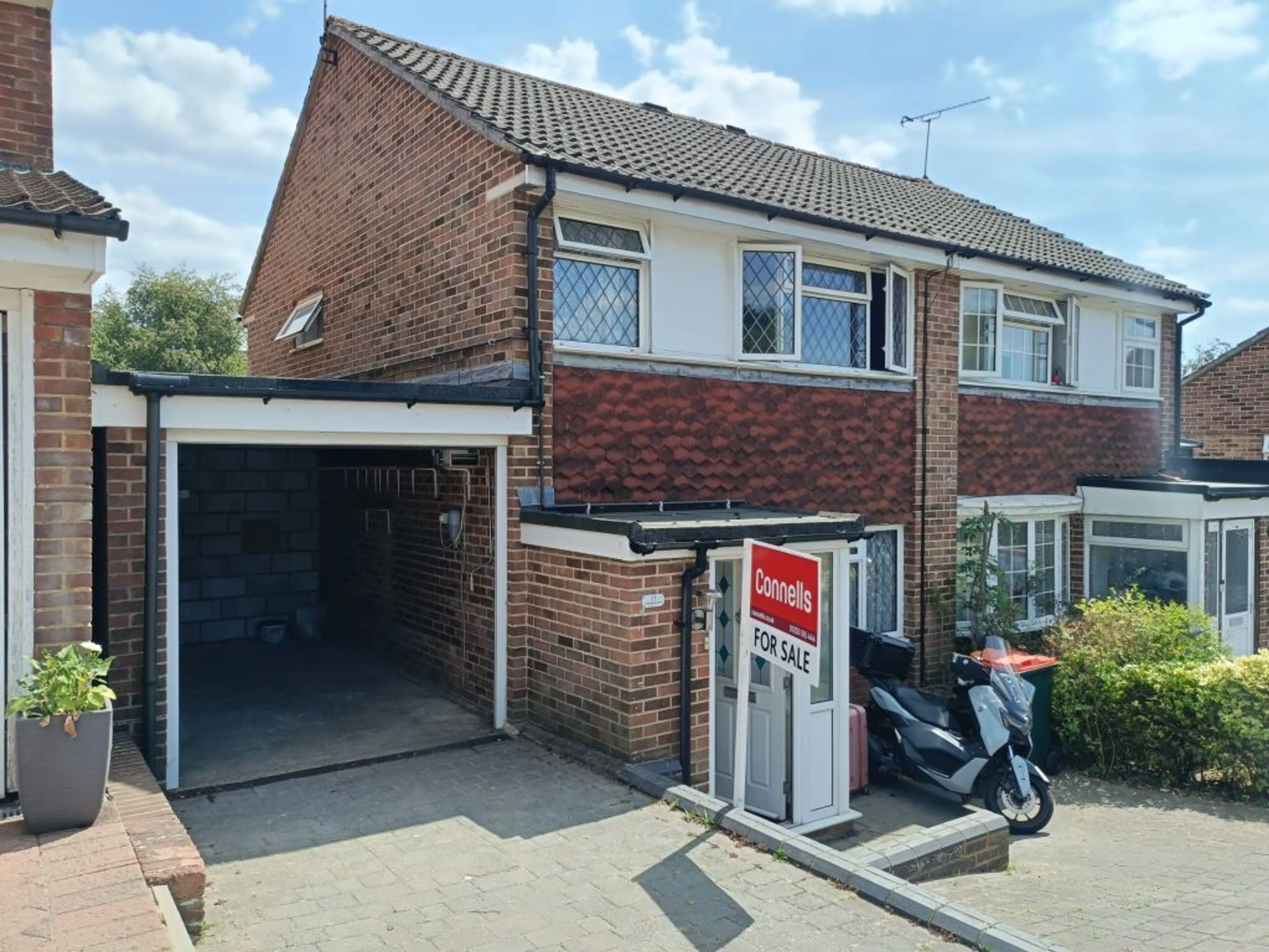 Property photo 15