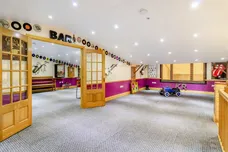 Ashfield Green, Wickhambrook, Newmarket