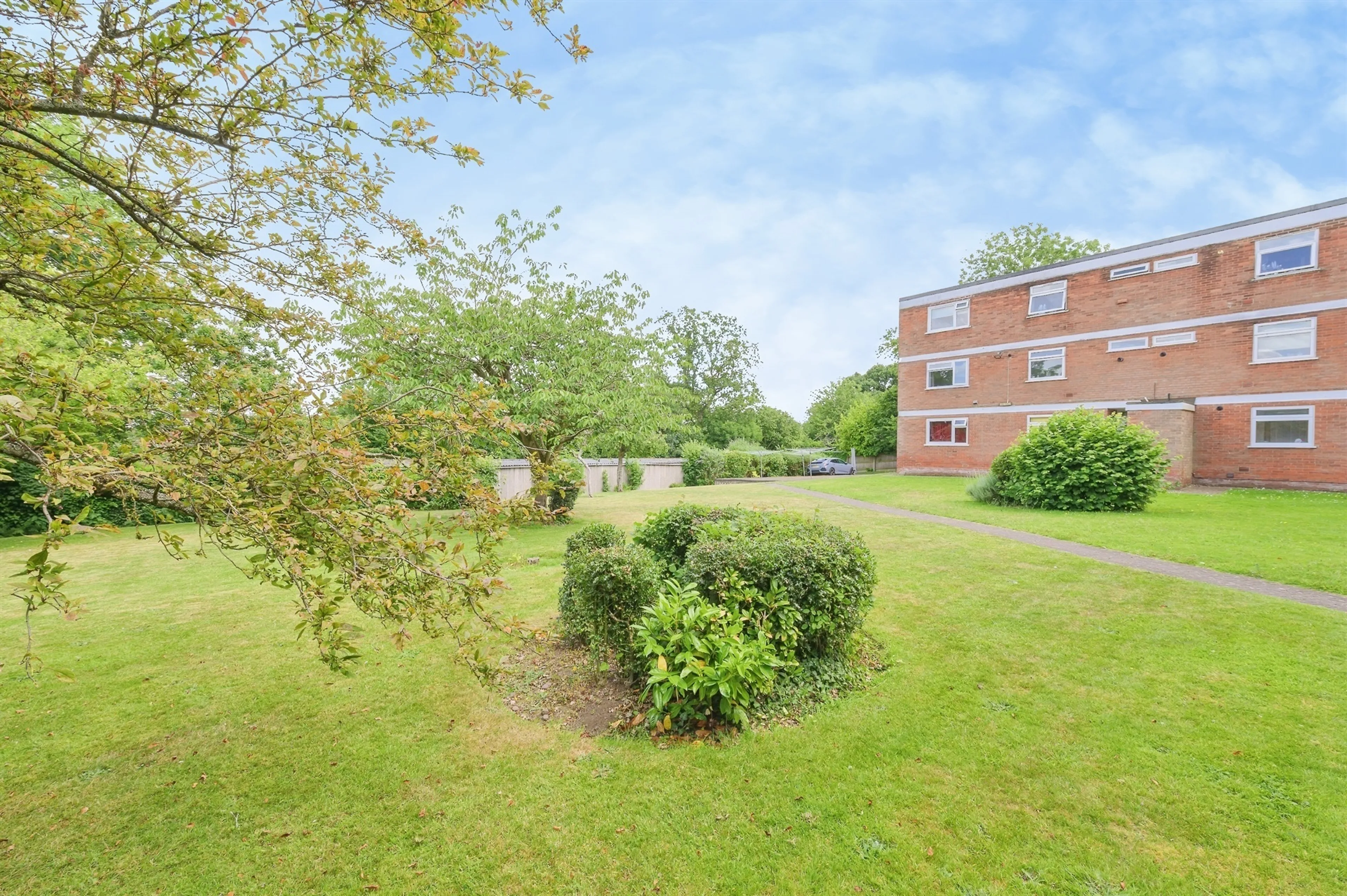 Property photo 14