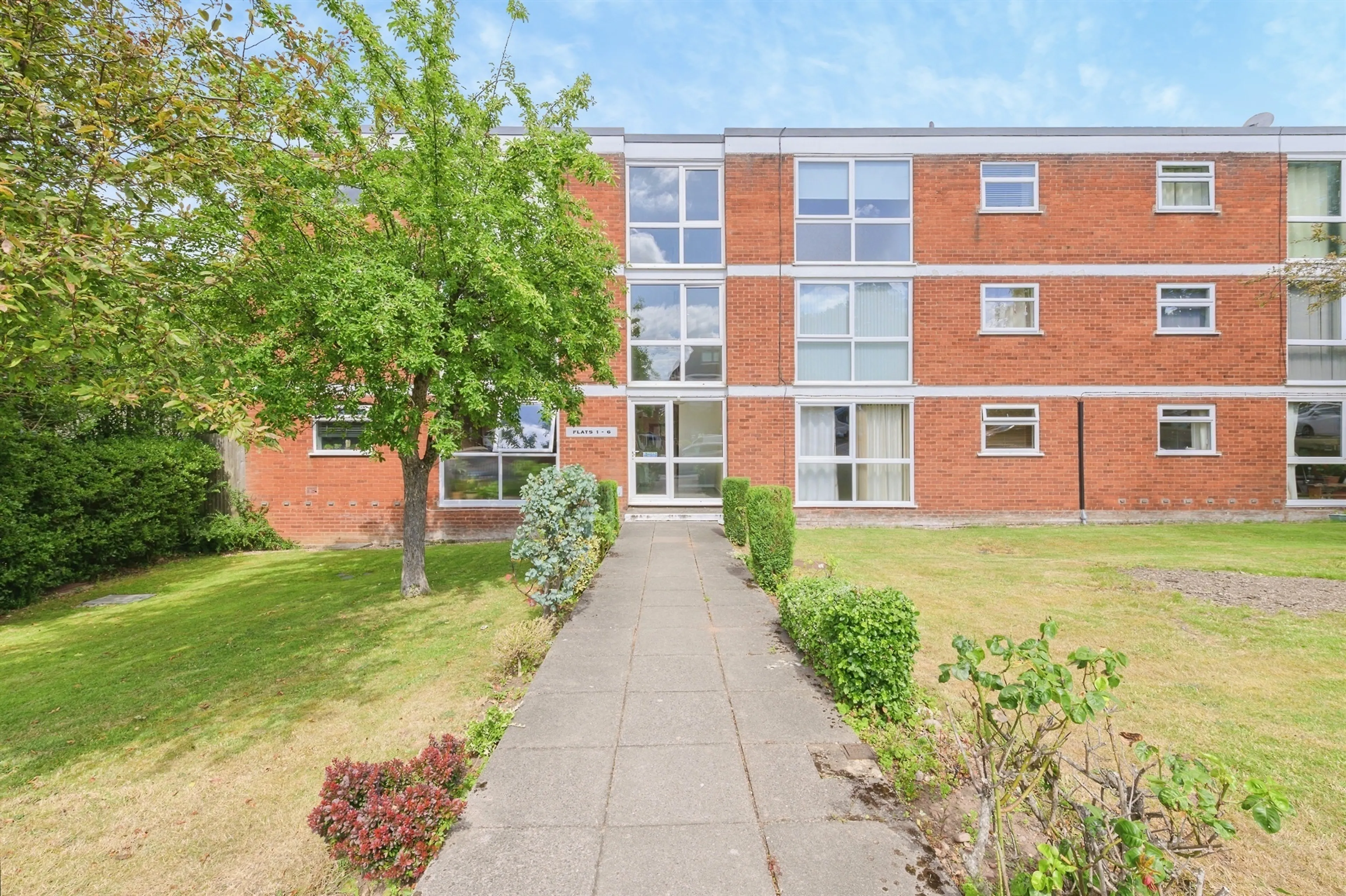 Property photo 15