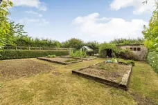 Ashfield Green, Wickhambrook, Newmarket