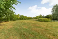 Ashfield Green, Wickhambrook, Newmarket