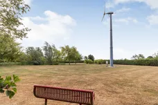 Ashfield Green, Wickhambrook, Newmarket