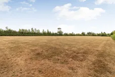 Ashfield Green, Wickhambrook, Newmarket