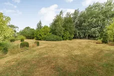Ashfield Green, Wickhambrook, Newmarket