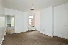 Harrington Street, Worksop