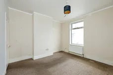 Harrington Street, Worksop