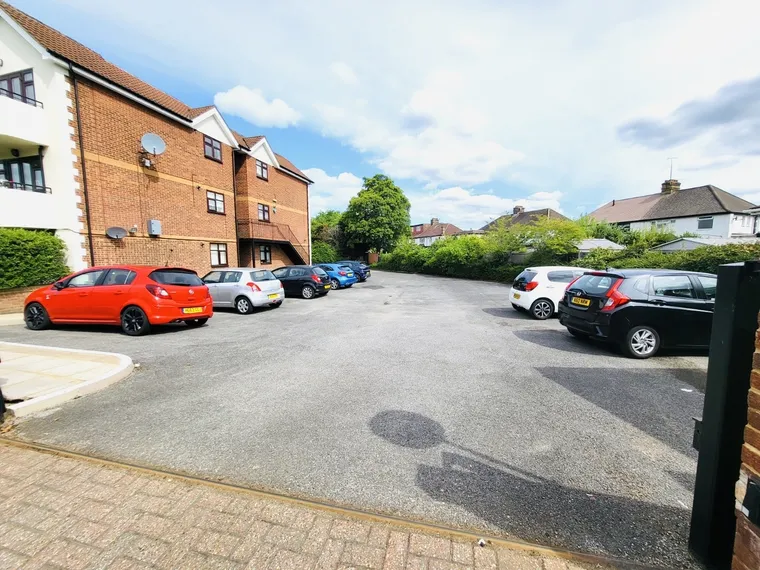 Property photo 13