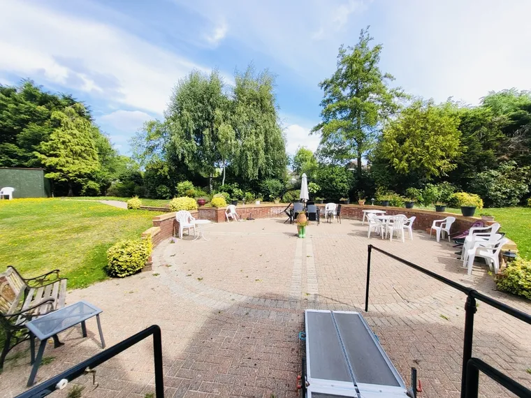 Property photo 11