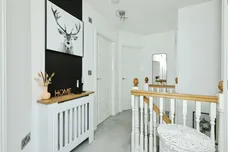 Cottongrass Gardens, Dinnington, Sheffield